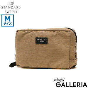 yő30{ 10/30zy[ցzyK戵Xz X^_[hTvC |[` fB[X Y  uh STANDARD SUPPLY ~j|[` σ|[` XNGA^   IV 