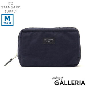 y3Ԍ ő29{zy[ցzyK戵Xz X^_[hTvC |[` fB[X Y  uh STANDARD SUPPLY ~j|[` σ|[` XNGA^   IV