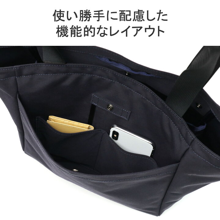 楽天市場】【最大69倍 6/10限定】 ノベルティ付 【正規取扱店 