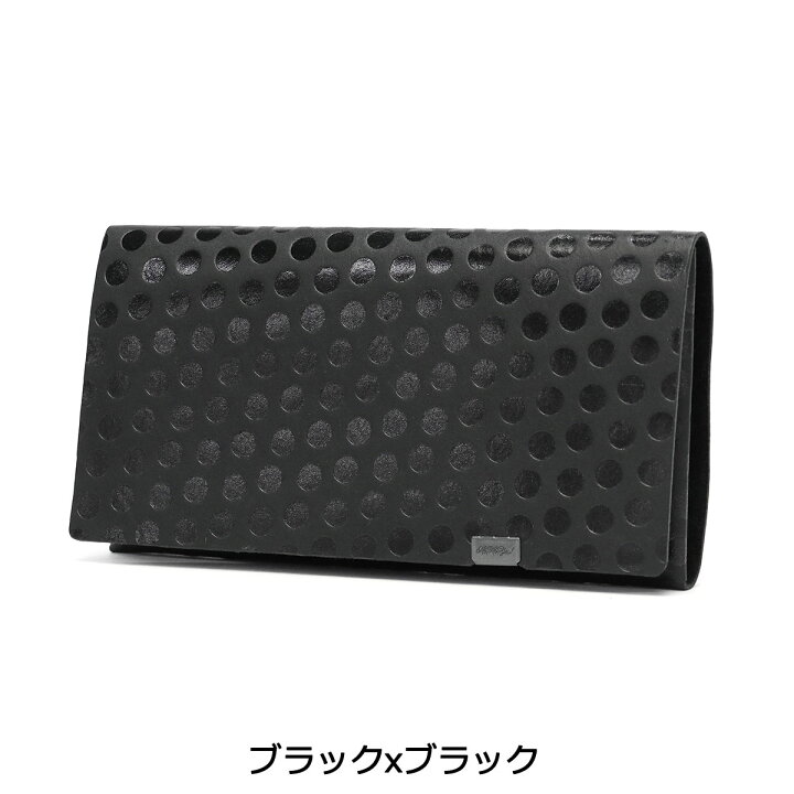 楽天市場】ノベルティ付 所作 財布 メンズ レディース 本革 Shosa 