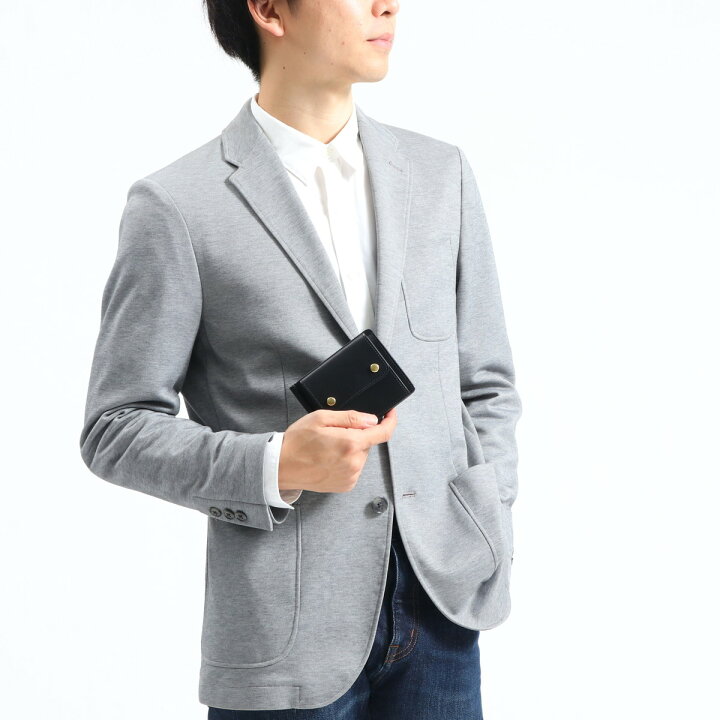 楽天市場】【最大50倍 5/15限定】 ノベルティ付 スロウ 財布 メンズ 