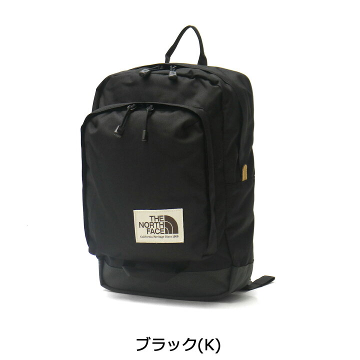 楽天市場】【最大37倍 6/15限定】【セール10%OFF】【日本正規品】 ザ 