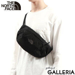 y3Ԍ ő38{zy{Kiz UEm[XtFCX EGXgobO {fBobO y Y fB[X  ubN THE NORTH FACE 3L  ΂߂ Orion 3 II3 NM72355