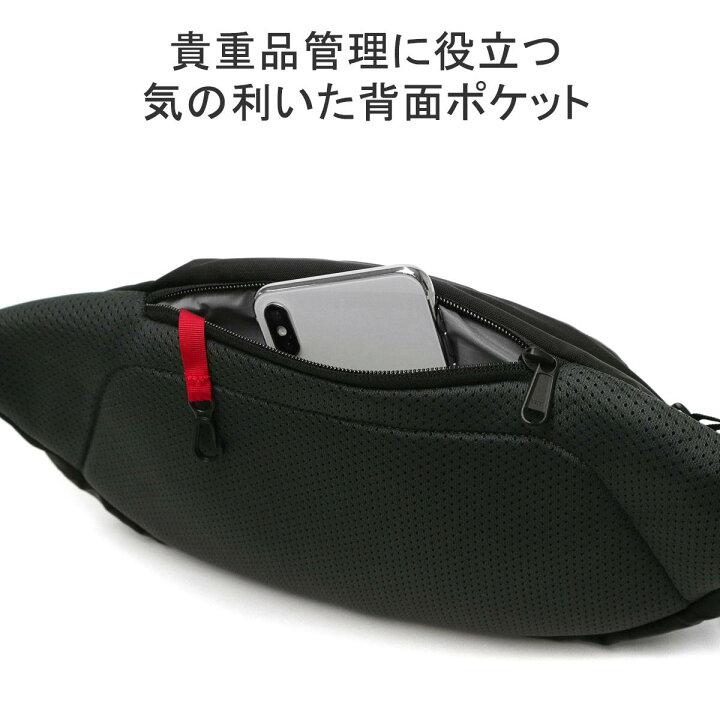 楽天市場】【最大58倍 6/20限定】【日本正規品】 ザ・ノースフェイス 