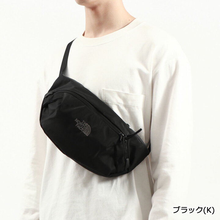 楽天市場】【土日限定 最大54倍】【日本正規品】 ザ・ノースフェイス  