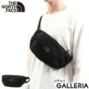 【土日限定最大45倍】【日本正規品】 ザ・ノースフェイス ウエストバッグ ボディバッグ 軽い メンズ レディース かっこいい ブラック THE NORTH FACE 3L 小さめ 斜めがけ Orion 3 オリオン3 NM72355