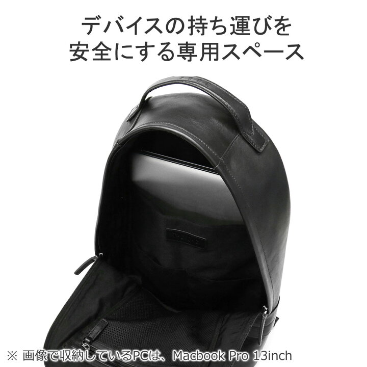 楽天市場】【土日限定 最大41倍】 ティーエスオージー リュック T・S 
