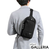 楽天市場】tumi グレゴリー スリングの通販