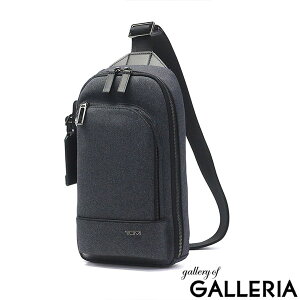 �y�ő�46�{ 10��2�����z�y���K�i5�N�ۏ؁z �g�D�~ �{�f�B�o�b�O �����Y �V�����_�[�o�b�O �΂߂����o�b�O �΂߂��� �X�����O�o�b�O �����V�����_�[�o�b�O TUMI �u�����h ���������� ������ ��