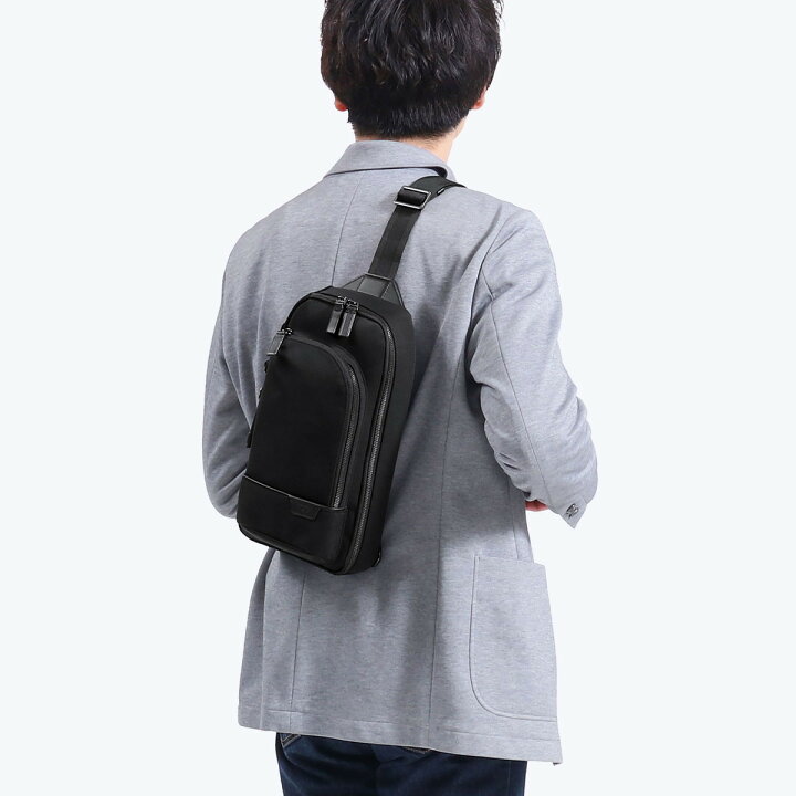 楽天市場】【最大38倍 27日2時迄】【正規品5年保証】 トゥミ ボディ  