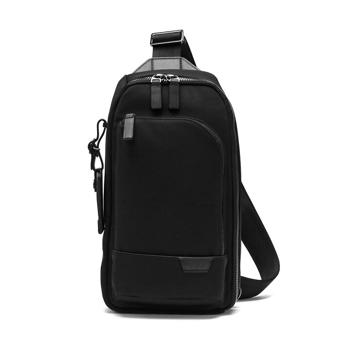 楽天市場】【最大53倍 4/15限定】【正規品5年保証】 トゥミ ボディ  