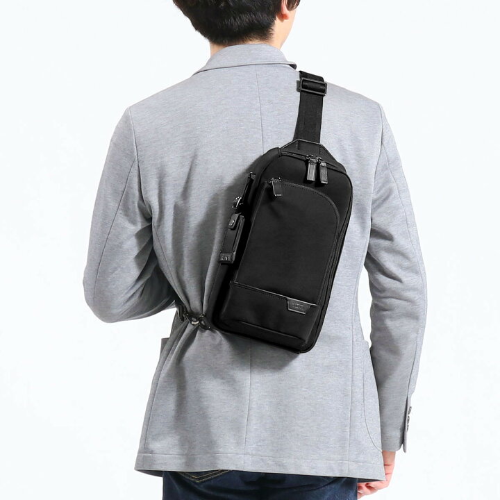 楽天市場】【最大53倍 4/15限定】【正規品5年保証】 トゥミ ボディ  