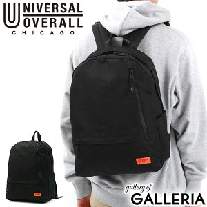 �y�ő�46�{ 10��2�����z ���j�o�[�T���I�[�o�[�I�[�� �����b�N UNIVERSAL OVERALL 11�|�P�b�g�����b�N �����b�N�T�b�N �o�b�N�p�b�N �f�C�p�b�N PC���[ A4 15L �ʊw ��l �����Y ���f�B�[�X VVUVO-003B