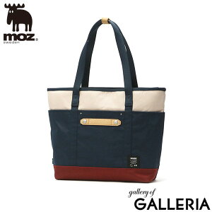 yő54{ 11/25z Y g[gobO moz EVERY-ZZCI obO g[g A4 13L   | y y ʋ t@Xi[t XEF[f JWA iC  jZbNX fB