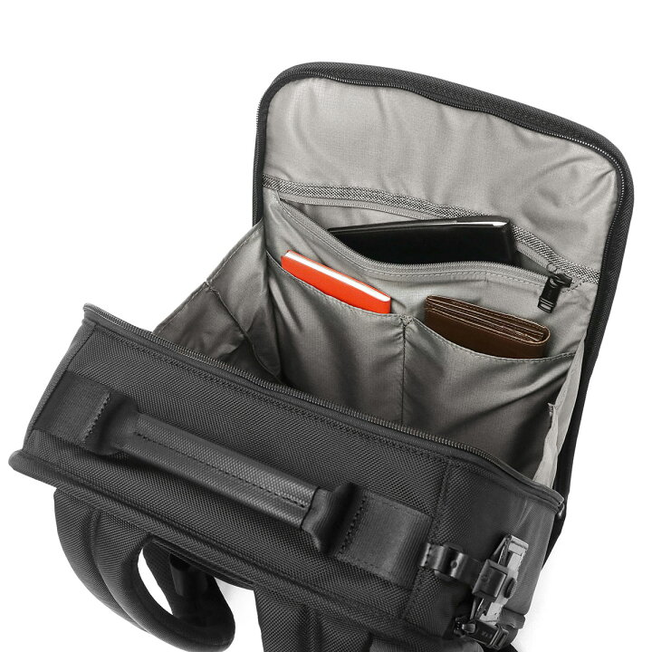 楽天市場】【正規品5年保証】 トゥミ ビジネスバッグ TUMI Alpha3 