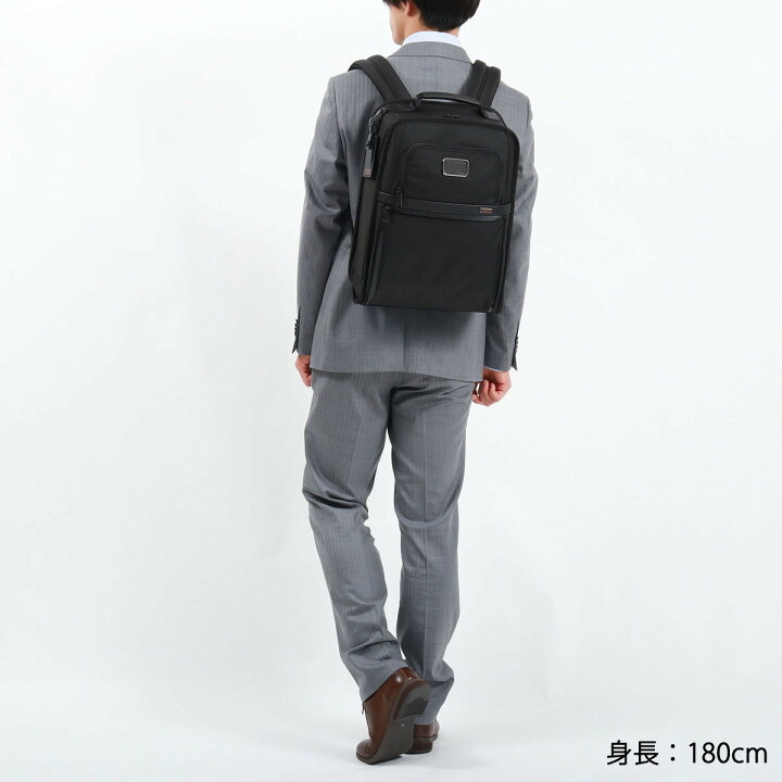 楽天市場】【最大48倍 4/15限定】【正規品5年保証】 トゥミ ビジネス  