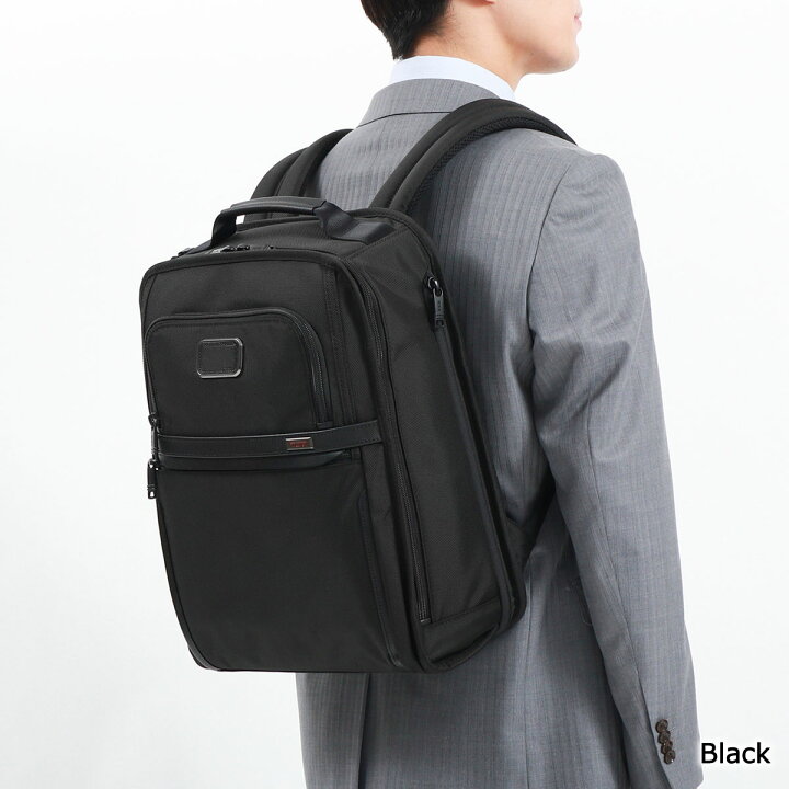 楽天市場】【正規品5年保証】 トゥミ ビジネスバッグ TUMI Alpha3  