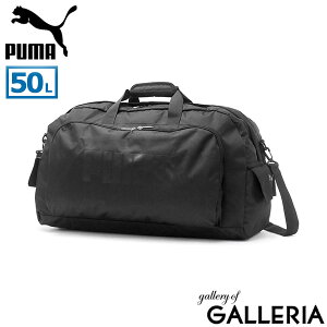 yő58{ 11/5z v[} {XgobO s e Y fB[X Cws 2 23 PUMA y l w 2WAY LbY j̎q ̎q 50L B4 {Xg obO ъԊwZ w Z