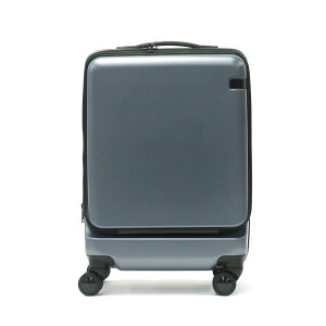 yő51{ 11/20z mxeBt y10Nۏ؁z G[Xg[L[ X[cP[X ace.TOKYO CORNERSTONE2-Z R[i[Xg[2-Z @ L[P[X y ace G[X 1 2 34L 38L STCY 