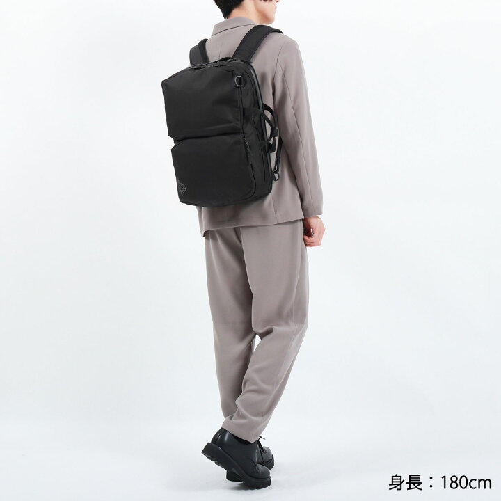 楽天市場】【最大52倍 3/25限定】【日本正規品】 グレゴリー ブリーフ 
