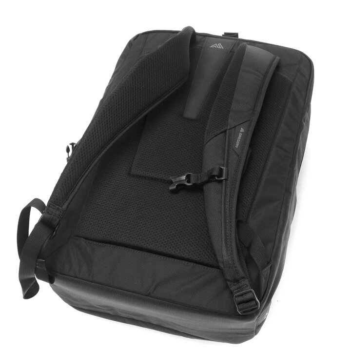 楽天市場】【日本正規品】 グレゴリー リュック GREGORY リュック 