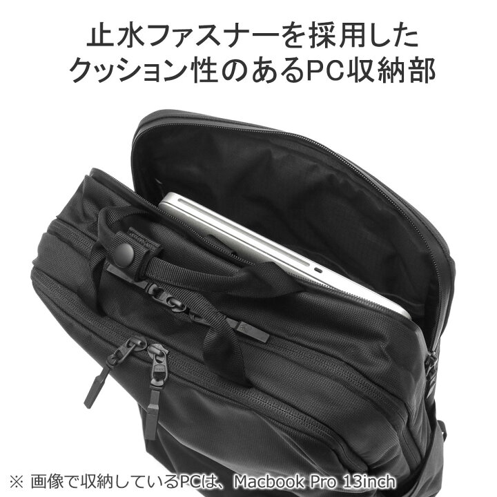 楽天市場】【日本正規品】 グレゴリー リュック GREGORY リュック 