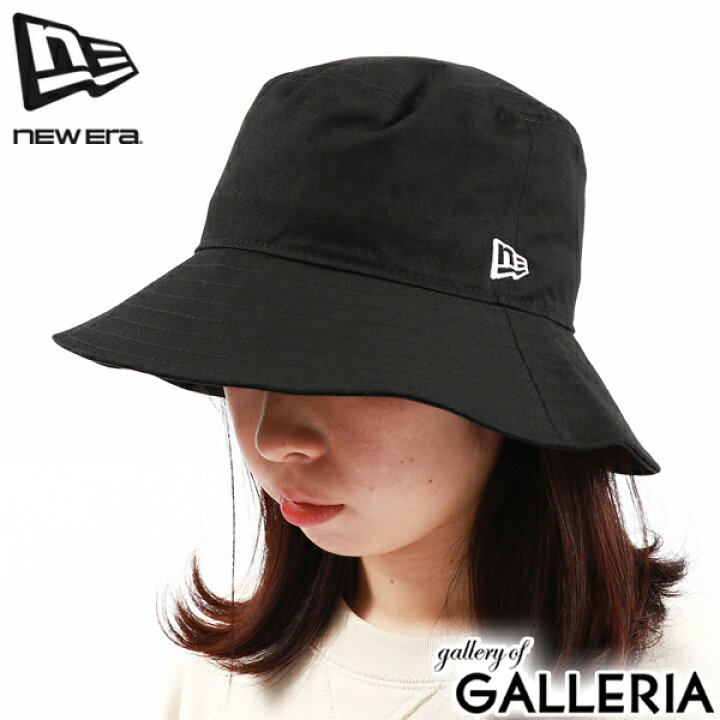 楽天市場】【最大41倍 3/20限定】【正規取扱店】 ニューエラ NEW ERA 