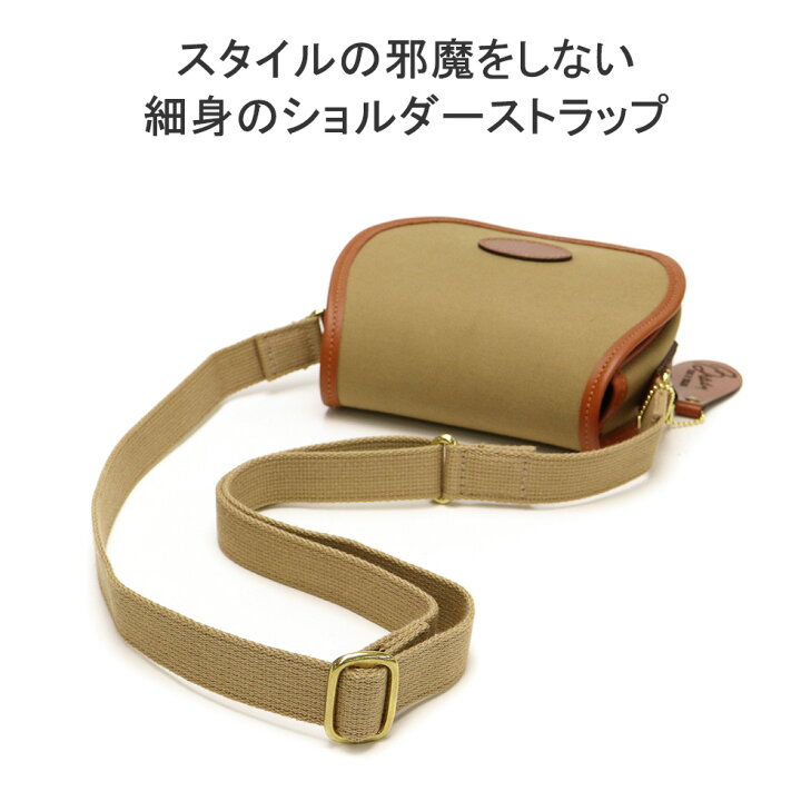 楽天市場】ノベルティ付 【正規取扱店】 ブレディ ショルダーバッグ 