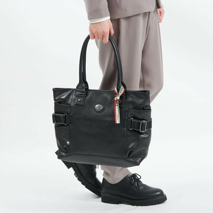 楽天市場】ノベルティ付 【日本正規品】 オロビアンコ トートバッグ 
