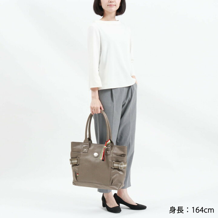 楽天市場】ノベルティ付 【日本正規品】 オロビアンコ トートバッグ 