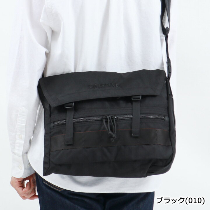 楽天市場】【土日限定 最大51倍】 ノベルティ付 【日本正規品 