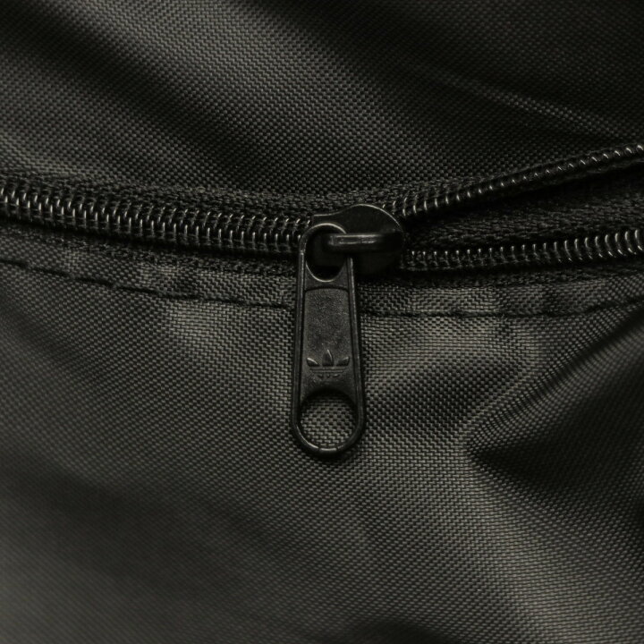 楽天市場】【エントリー楽天カード最大24倍 10/15限定】 アディダスオリジナルス ウエストポーチ adidas Originals ウエストバッグ 斜めがけ ボディバッグ 斜めがけバッグ 軽量 大容量 レディーズ メンズ VW755 : ギャレリア Bag&Luggage 楽天市場】【エントリー楽天カード最大24倍 10/15限定】 アディダスオリジナルス ウエストポーチ adidas Originals ウエストバッグ 斜めがけ ボディバッグ 斜めがけバッグ 軽量 大容量 レディーズ メンズ VW755 : ギャレリア Bag&Luggage