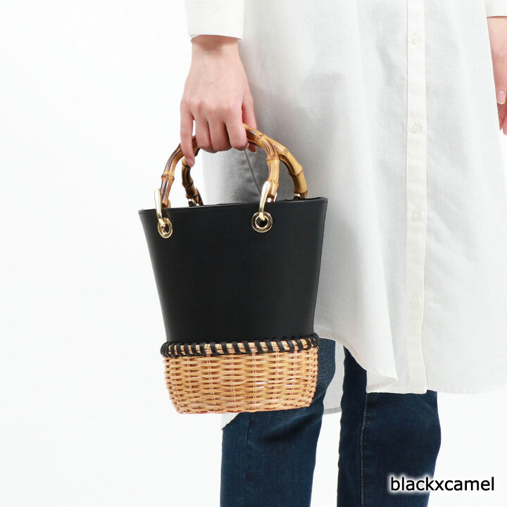 楽天市場】【最大30倍 5/20限定】【正規品】 ヴィオラドーロ かご  