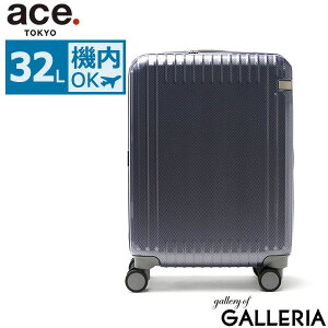 yő48{ 10/30z mxeBt y10Nۏ؁z G[Xg[L[ X[cP[X @ STCY ace.TOKYO L[P[X R y Xgbp[ TSAbN 32L t@Xi[ É 1`2 