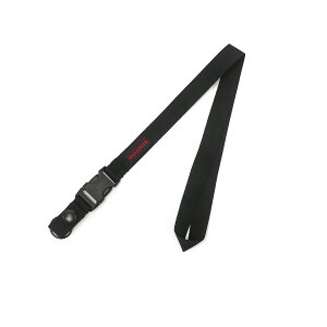 �y�ő�55�{ 4/15����z �u���[�t�B���O �l�b�N�z���_�[ BRIEFING NECK HOLDER �l�b�N�X�g���b�v �� ��|�� �R�t�� �X�g���b�v�z���_�[ �L�[�z���_�[ �V�����_�[ �y�� �����h�~ �����h�~ BRA221G05