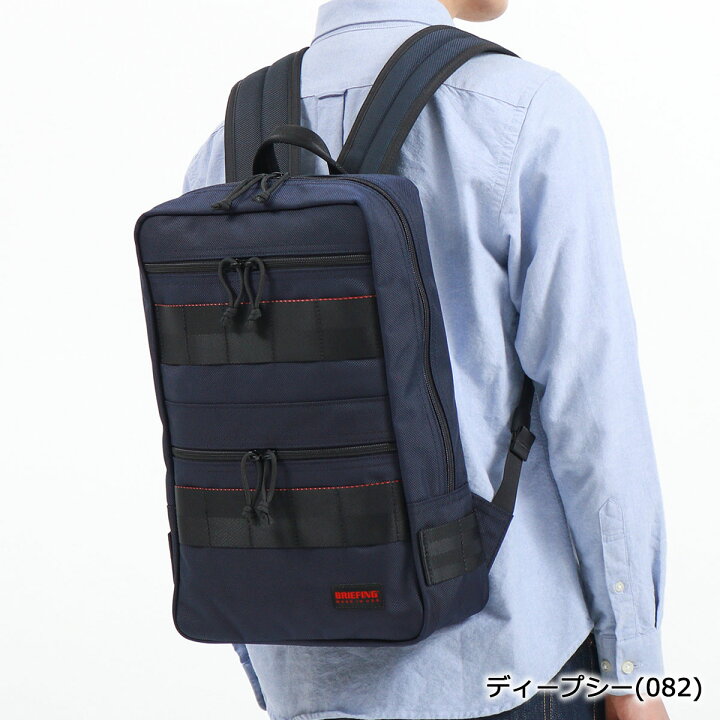 楽天市場】【最大63倍 6/21限定】 ノベルティ付 【日本正規品