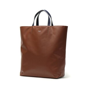 I[Vo g[gobO ORCIVAL g[g VERTICAL TOTE LARGE obO n Vv L B4 A4 傫 e uh l ʋ fB[X I[`o OR-H0069ESP