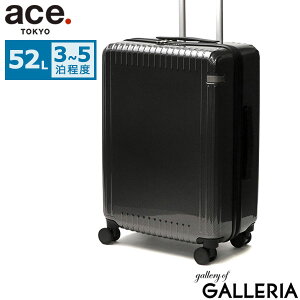 y10%OFFN[|112zyő55{ 12/10z mxeBt y10Nۏ؁z G[Xg[L[ X[cP[X MTCY ace.TOKYO L[P[X y TSAbN _CbN Xgbp[t 