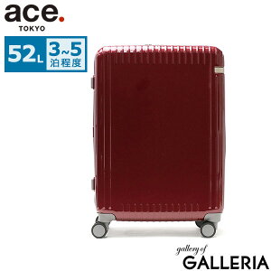 yő60{ 10/15z mxeBt y10Nۏ؁z G[Xg[L[ X[cP[X MTCY ace.TOKYO L[P[X y TSAbN _CbN Xgbp[t s 52L 3`5 R É o