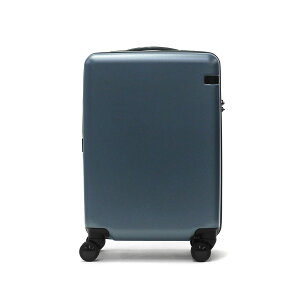 mxeBt y10Nۏ؁z G[Xg[L[ X[cP[X ace.TOKYO CORNERSTONE2-Z R[i[Xg[2-Z @ L[P[X y t@Xi[ ace 1 2 34L STCY s 06861