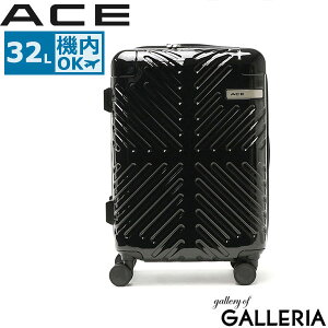 yy ő52{zyZ[40%OFFz G[X X[cP[X @ L[P[X STCY  ACE Y fB[X y y ^ 3 4 32L 4 o TSbN t@Xi[ 