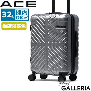 yő58{ 11/5zyZ[z G[X X[cP[X @ L[P[X STCY  ACE Y fB[X y y ^ 3 4 32L 4 o TSbN t@Xi[ fBA