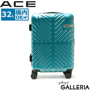 yN[|10%OFFzy4Ԍ ő52{zyZ[z G[X X[cP[X @ L[P[X STCY  ACE Y fB[X y y ^ 3 4 32L 4 o TSbN 