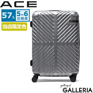 yZ[30%OFFz mxeBt G[X X[cP[X ACE fBA L[P[X y ace t@Xi[ 5 6 57L o TSAbN MTCY Y fB[X s o 06972