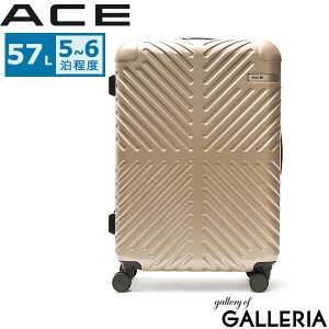 yZ[20%OFFzmxeBt G[X X[cP[X ACE fBA L[P[X y ace t@Xi[ 5 6 57L o TSAbN MTCY Y fB[X s o 06972