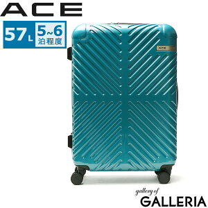 yN[|10%OFFzyő51{ 2710zyZ[30%OFFz mxeBt G[X X[cP[X ACE fBA L[P[X y ace t@Xi[ 5 6 57L o TSAbN MTCY Y f