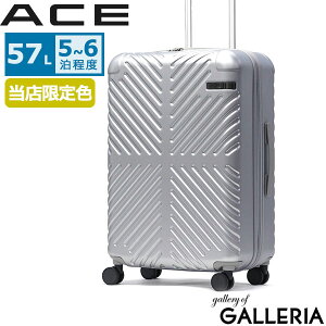 yZ[30%OFFz mxeBt G[X X[cP[X ACE fBA L[P[X y ace t@Xi[ 5 6 57L o TSAbN MTCY Y fB[X s o 06972