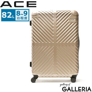 y3Ԍ ő49{zyZ[30%OFFz mxeBt G[X X[cP[X ACE fBA L[P[X y ace uh t@Xi[ 8`9 8 9 82L o TSAbN LTCY e Y