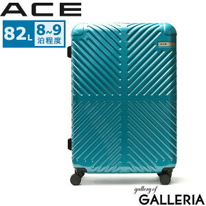 yZ[30%OFFz mxeBt G[X X[cP[X ACE fBA L[P[X y ace uh t@Xi[ 8`9 8 9 82L o TSAbN LTCY e Y fB[X 06973