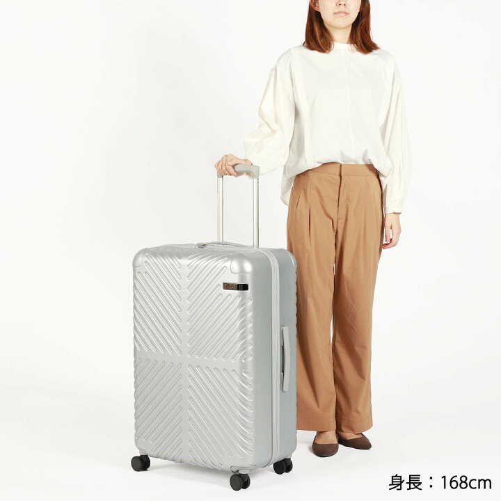 楽天市場】【土日限定 最大41倍】【セール20%OFF】 ノベルティ付 